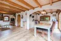 Plaggeweg 90 0066, Vierhouten