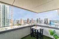 Baan 54 R, Rotterdam