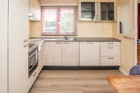 Rijnbandijk 111-71, Maurik
