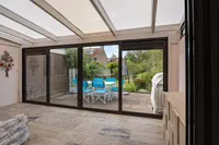 Tjotterkade 35, Zoetermeer