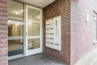 Oude Provincialeweg 13 C, Hapert