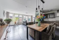 Oude Provincialeweg 13 C, Hapert