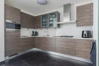 Oude Provincialeweg 13 C, Hapert