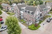 Oude Provincialeweg 13 C, Hapert
