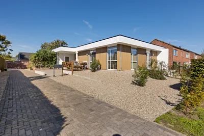 Hoogeindsestraat 11 b, 5447PD, Rijkevoort, Noord-Brabant
