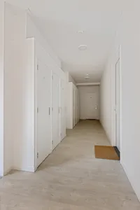 Hoogeindsestraat 11 b, Rijkevoort