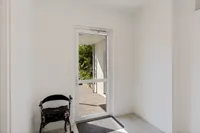 Hoogeindsestraat 11 b, Rijkevoort