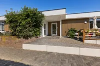 Hoogeindsestraat 11 b, Rijkevoort