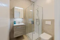 Hoogeindsestraat 11 b, Rijkevoort