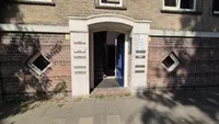 Johannes van Zantenstraat 23, Tilburg