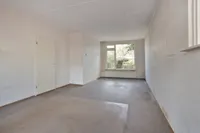 Apollostraat 9, Spijkenisse