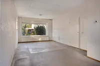 Apollostraat 9, Spijkenisse