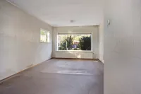 Apollostraat 9, Spijkenisse