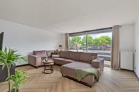 Priemkruid 68, Breda