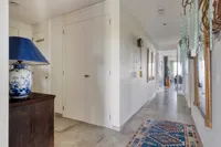 Staartmeesstraat 5, Zierikzee
