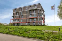 Staartmeesstraat 5, Zierikzee