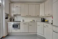 Fransebaan 130, Eindhoven