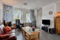 Fransebaan 130, Eindhoven