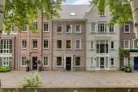 Hertogsveld 6, Helmond