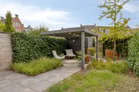 Hertogsveld 6, Helmond