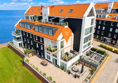 De Zaete 10, 4401NN, Yerseke, Zeeland