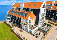 De Zaete 10, Yerseke