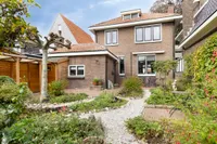 Bolwerk 9, Tholen