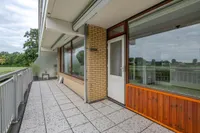 Seringenplantsoen 239, Ridderkerk