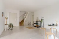 Mijnsherenplein 25 B 02, Rotterdam
