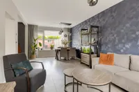 Hoogaarsstraat 14, Bruinisse