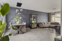 Hoogaarsstraat 14, Bruinisse