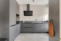Hoogaarsstraat 14, Bruinisse