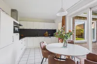 Eisenhowersingel 33, Kloosterzande