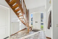 Eisenhowersingel 33, Kloosterzande