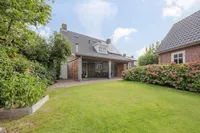 Maasstraat 2 b, Broekhuizenvorst