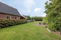 Maasstraat 2 b, Broekhuizenvorst
