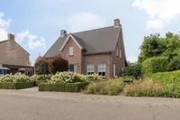 Maasstraat 2 b, Broekhuizenvorst