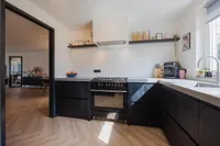 van Wijlickshove 44, Lottum