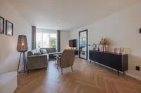 van Wijlickshove 44, Lottum