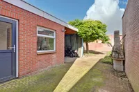 Nieuwstraat 79, Almelo