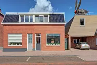 Nieuwstraat 79, Almelo