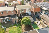 Nieuwstraat 79, Almelo