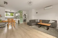 Graaf Dudosingel 20, Nieuwegein