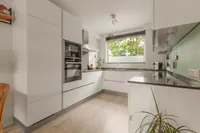 Graaf Dudosingel 20, Nieuwegein