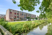 Graaf Dudosingel 20, Nieuwegein