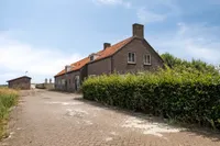 Timmermannsweg 119, Ysselsteyn