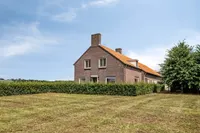Timmermannsweg 119, Ysselsteyn