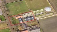 Timmermannsweg 119, Ysselsteyn