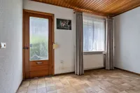 Timmermannsweg 119, Ysselsteyn