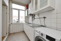 Brandtstraat 131, 's-gravenhage